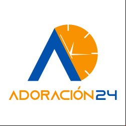 Radio Adoracion 24