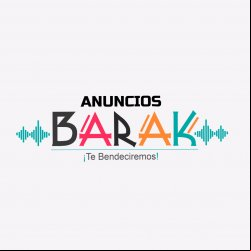 Radio Anuncios Barak