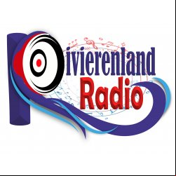 Radio Rivierenland Radio