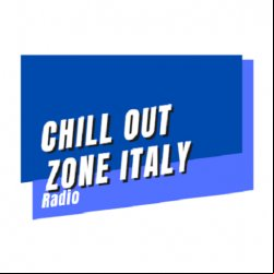 Radio Chill Out Zone Italy