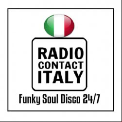 Radio Radio  Italy