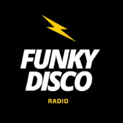 Radio Funky Disco Radio