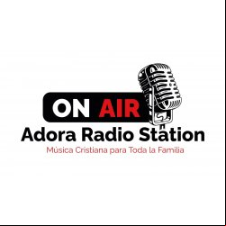 Radio Adora Radio Station