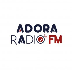 Radio Adora Radio FM