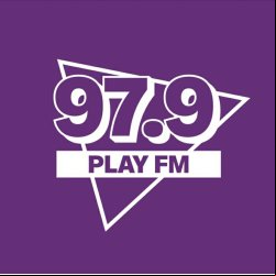 Radio Play FM 97.9 Ensenada - XHEBC