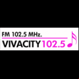 Radio Modern Radio Nongkhai 102.5