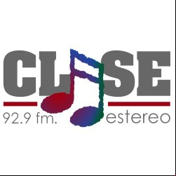 Radio Estereo Clase 92.9 FM