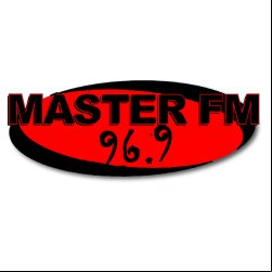 Radio Master FM Honduras