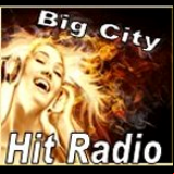 Radio Big City Hit Radio
