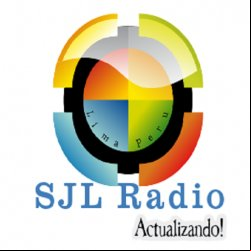 Radio SJL Radio