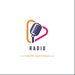 Radio Radio Kadesh Guatemala