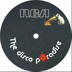 Radio Radio RCA