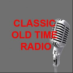 Radio Classic Old Time Radio