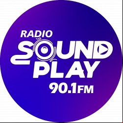 Radio Radio Sound Play