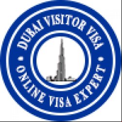 Radio Dubaivisitorvisa