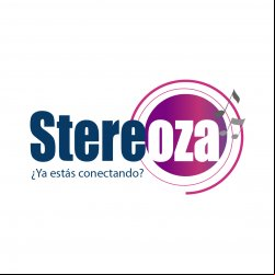 Radio Stereoza