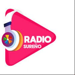 Radio Radio dj 105.1 fm