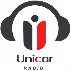 Radio UNICAR RADIO