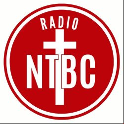 Radio RADIO NTBC CREOLE