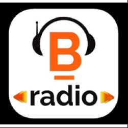 Radio BENAVIDES RADIO