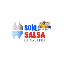 Radio SOLO SALSA