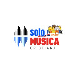 Radio SOLO MUSICA CRISTIANA