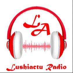 Radio Lushiactu Radio