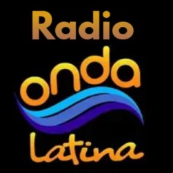 Radio Radio Onda Latina