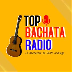 Radio Top Bachata Radio