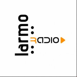 Radio Slaskie Radio Larmo