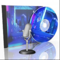Radio Lofi Chill Zone on MixLive.ie