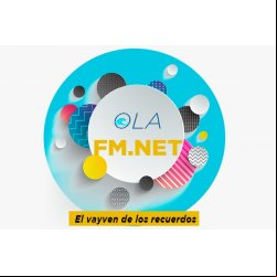 Radio Olafm.net