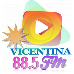 Radio VICENTINA 88.5 FM
