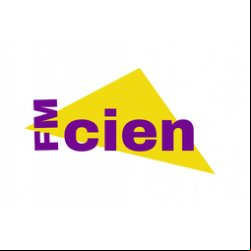 Radio FMCIEN