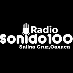 Radio Sonido100 Salina cruz Oaxaca