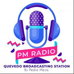 Radio PM RADIO Quevedo