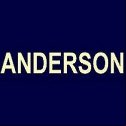 Radio RADIO ANDERSON