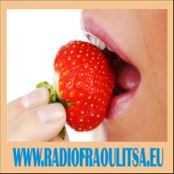Radio RADIO FRAOULITSA