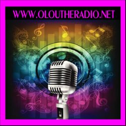Radio OLOUTHE RADIO