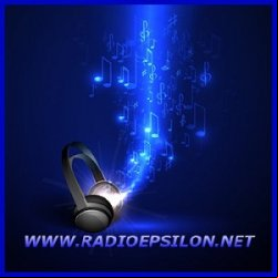 Radio RADIO EPSILON