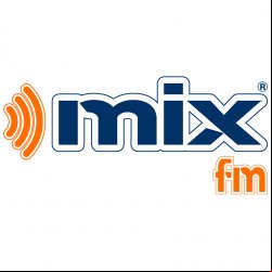 Radio Radio Mix