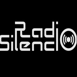 Radio RADIO SILENCIO FM