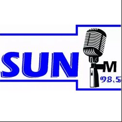 Radio Radio Sun FM 98.5