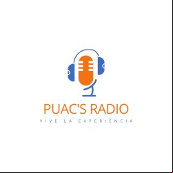 Radio Puacs Radio