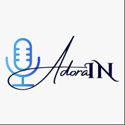 Radio Adorain