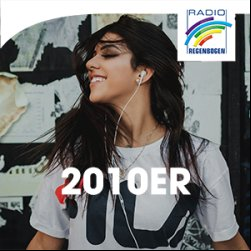 Radio Radio Regenbogen 2010er