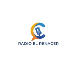 Radio Radio el Renacer