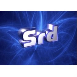 Radio SRD RADIO PRODUCCIONES