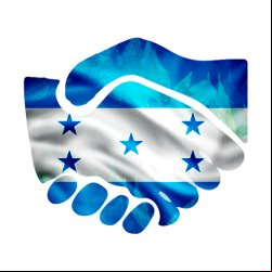 Radio Bolsa De Empleos Honduras