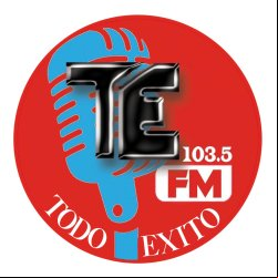 Radio Todo Exito